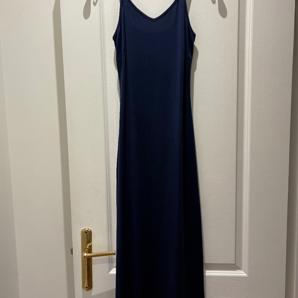Maxi slip